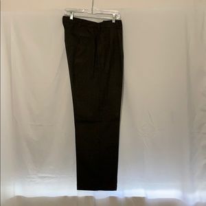 VanHeusen dress pants